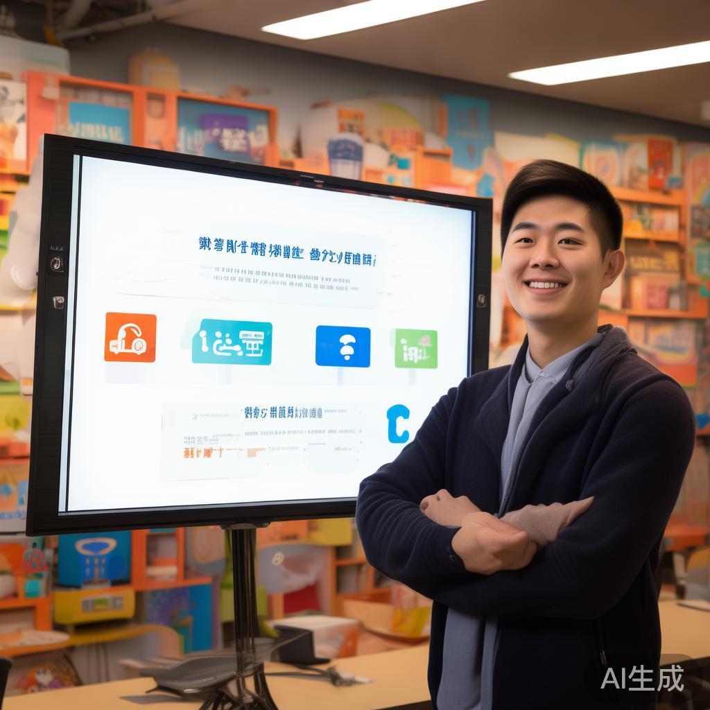 小红书曝光怎么领取礼物，解锁隐藏福利的实用指南