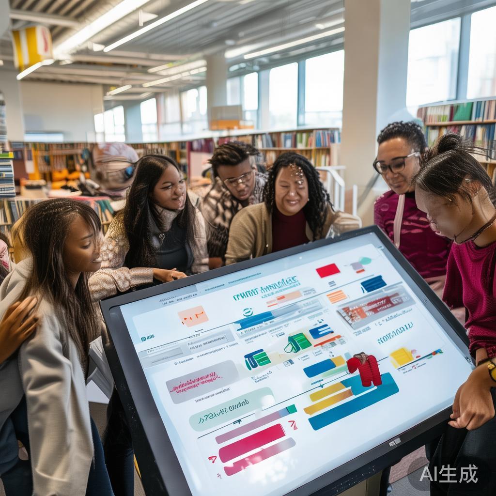 大学生考证,如何高效领取证书的指南 大学生考证,如何高效领取证书的指南