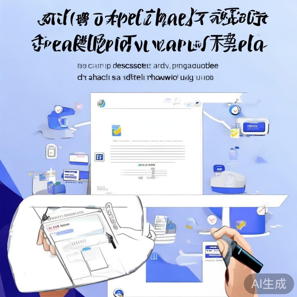 取消腾讯天王卡领取的详细指南 取消腾讯天王卡领取的详细指南