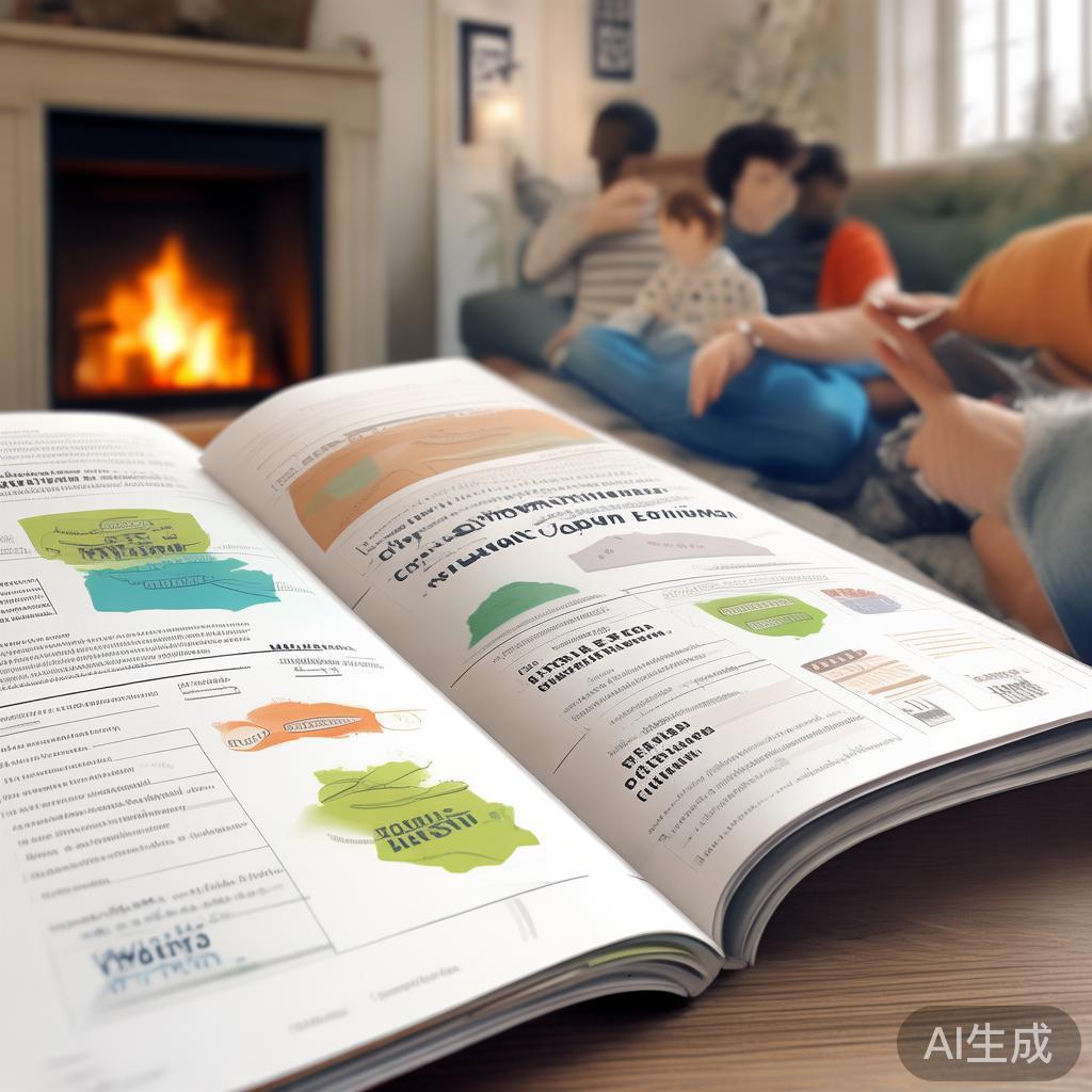 限价商品房申请条件详解,如何轻松申请心仪的住房? 限价商品房申请条件详解,如何轻松申请心仪的住房?