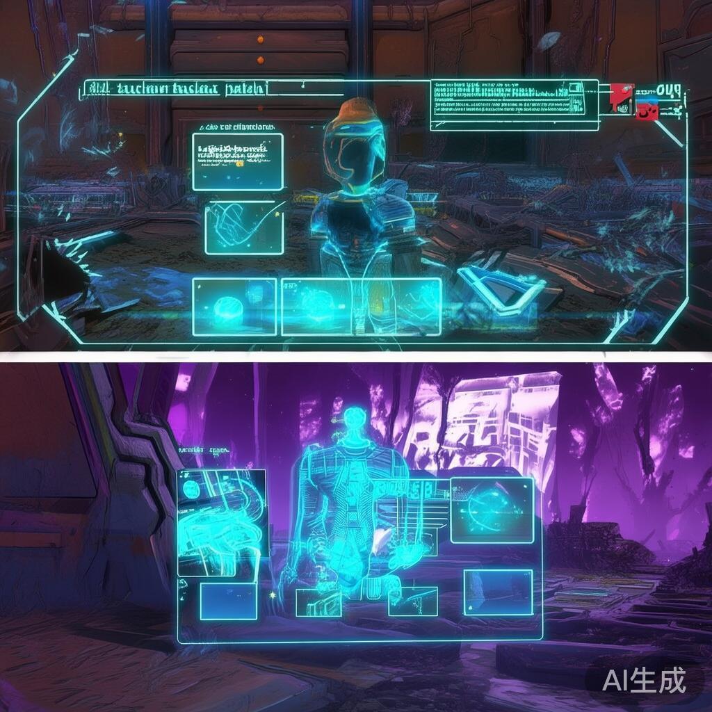 火箭筒碎片领取指南，解锁游戏新篇章的秘密