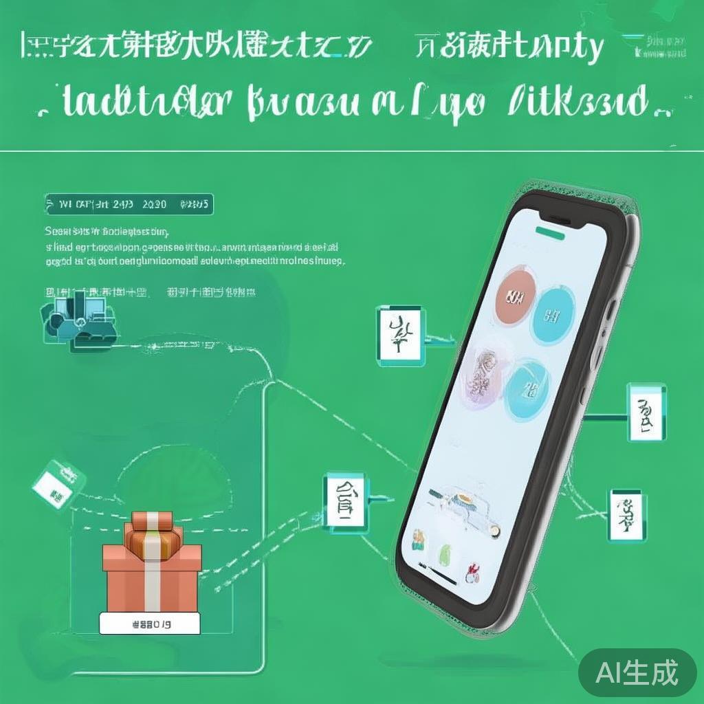 快手别人赠卡怎么领取,全面指南与实用技巧 快手别人赠卡怎么领取,全面指南与实用技巧