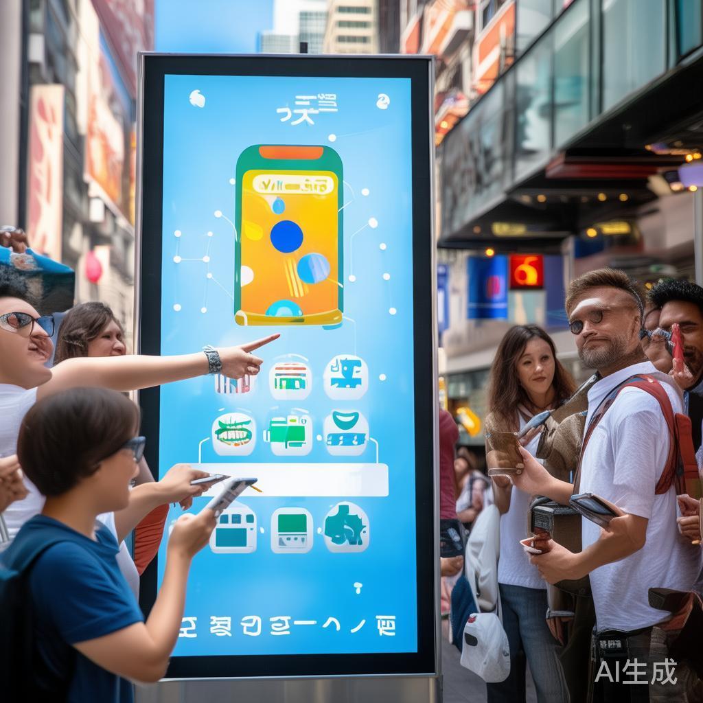 江苏移动领会员攻略,轻松领取专属福利,畅享精彩生活 江苏移动领会员攻略,轻松领取专属福利,畅享精彩生活