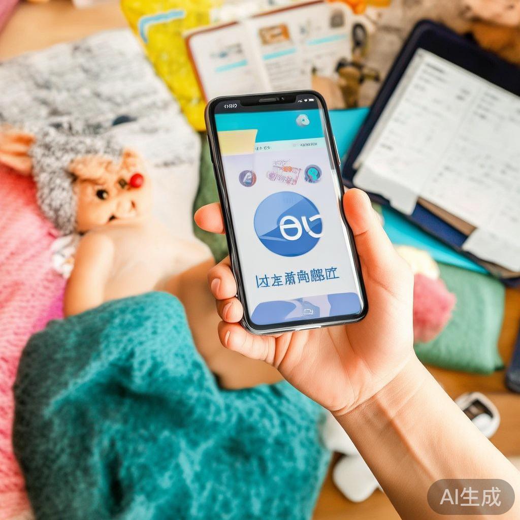 领取育儿版会员，全面指南与实用技巧
