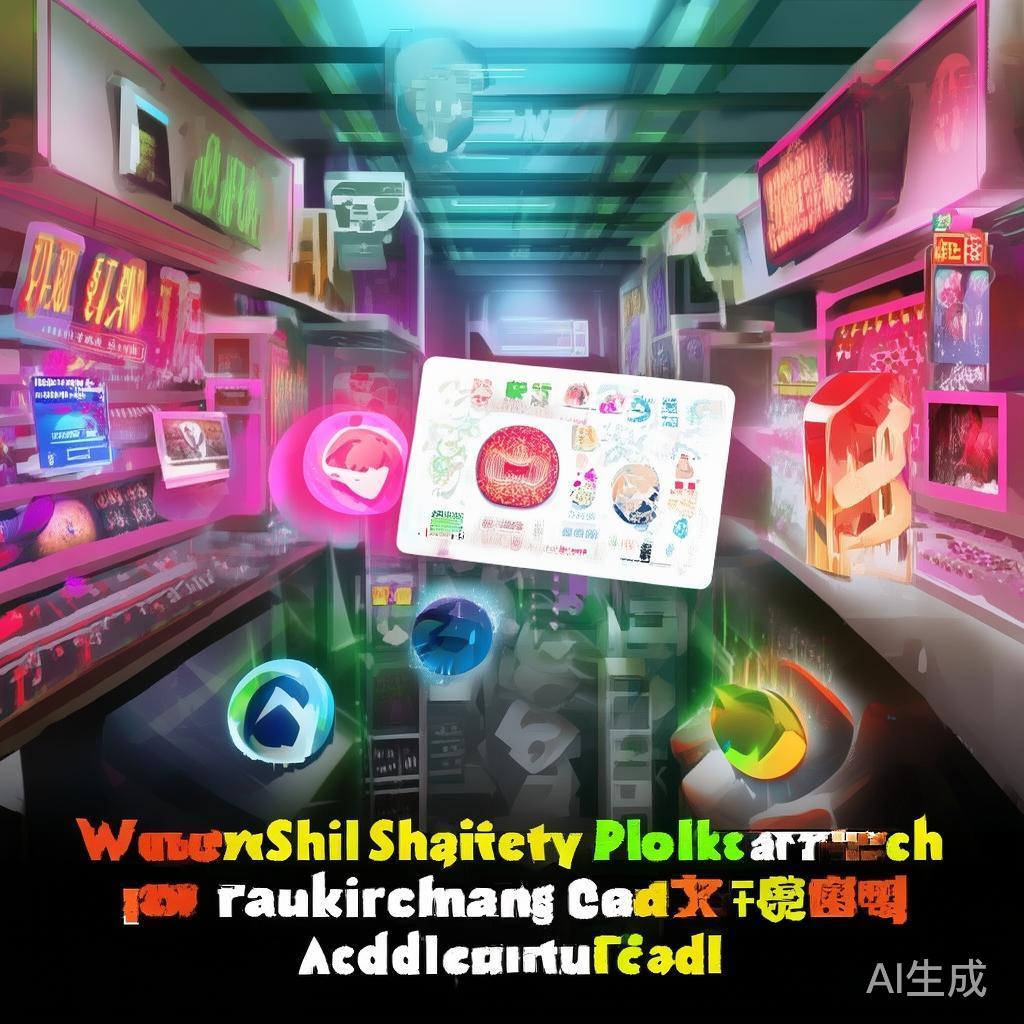 西瓜视频排位卡领取全攻略，解锁观影新体验