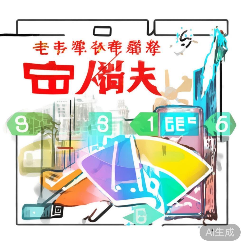 移动短信领取流量包全攻略，轻松几步，畅享无限网络