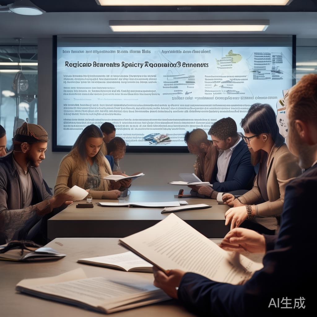 英国绿卡申请条件详解，了解英国永久居留的必备条件