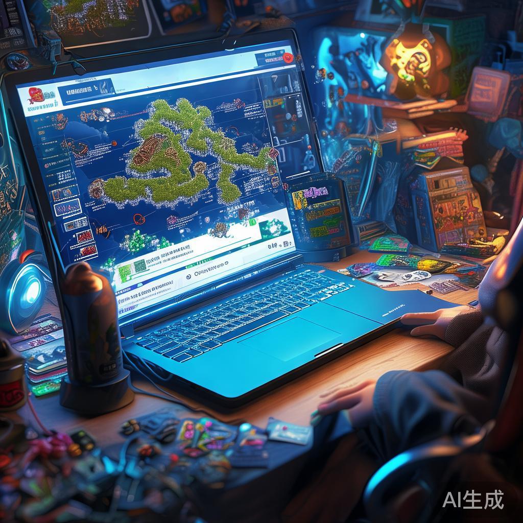 仁王2 DLC领取全攻略，解锁隐藏内容，提升游戏体验