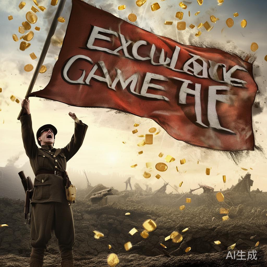 战地一革命版，如何轻松领取你的专属游戏盛宴