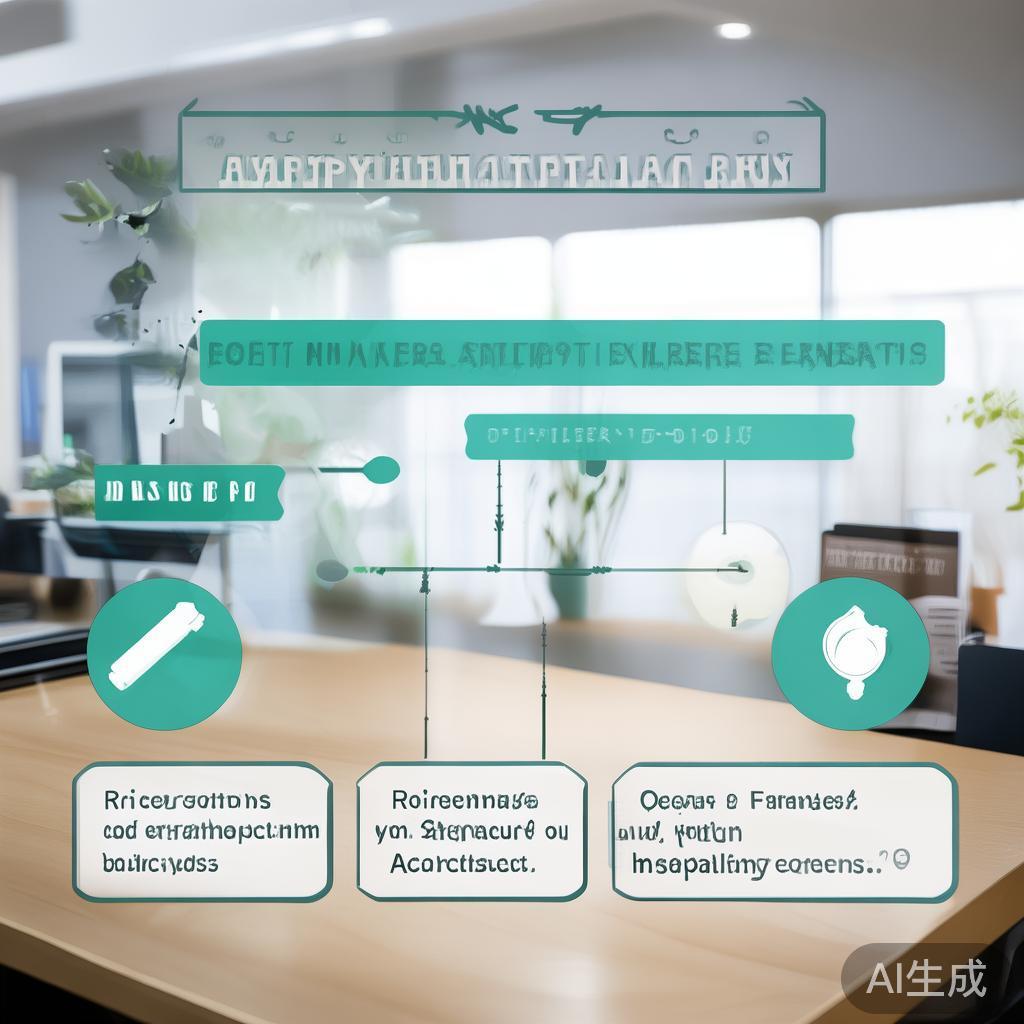 离退休失业金领取指南，全面解析申请流程与注意事项