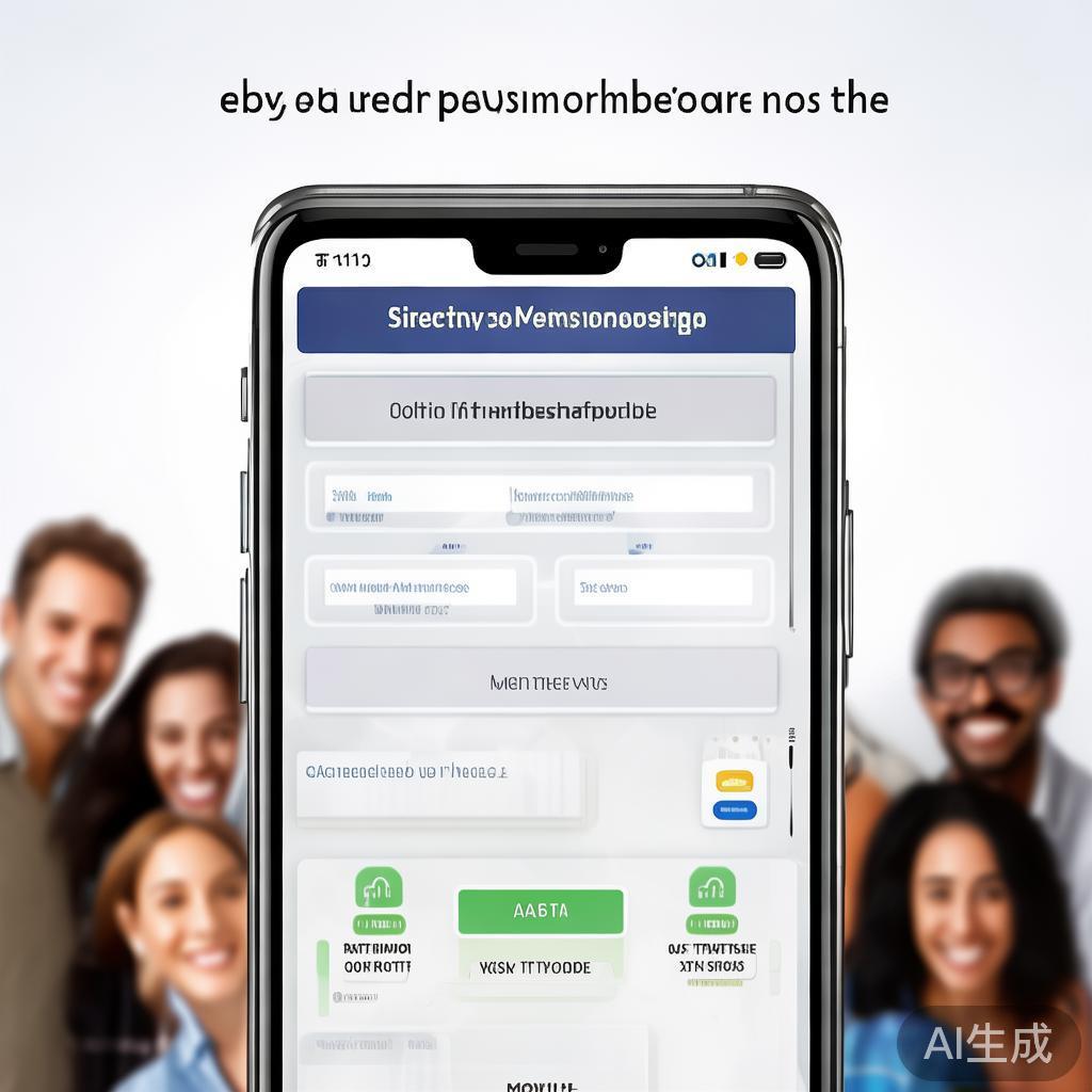 怎样轻松领取移动送的VIP会员？