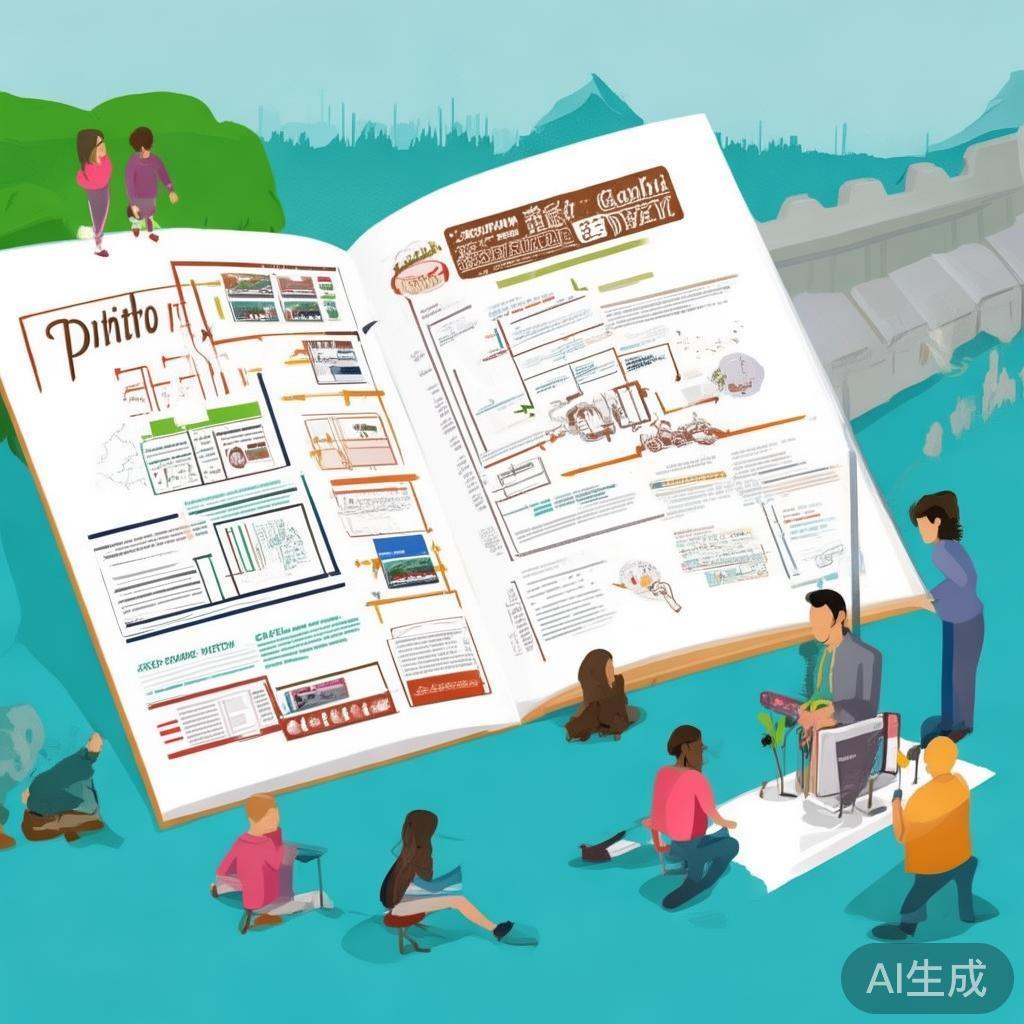 详析申请中国国籍的条件，了解成为中华人民共和国公民的途径