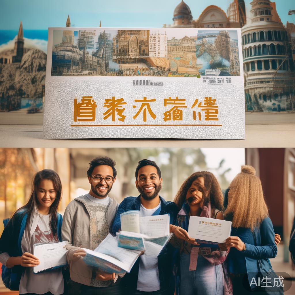 旅游微讲堂证书领取指南，解锁你的旅行知识新篇章