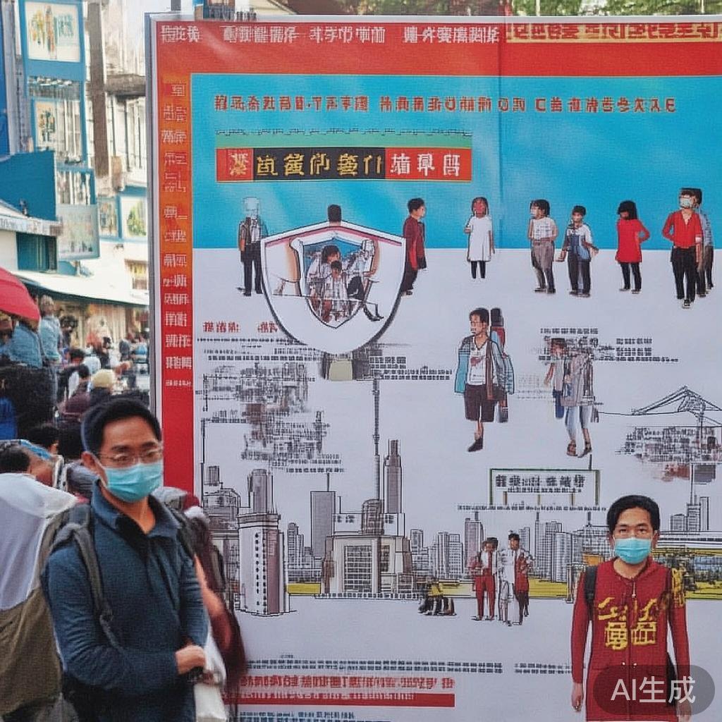 广州战疫证书领取指南，守护健康，共筑安全防线