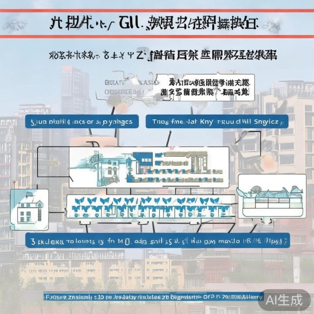郑州住房补贴领取指南，全面解析申请流程与注意事项