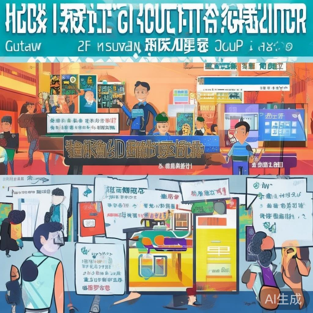 如何在广东领取免检标志，详细指南与注意事项