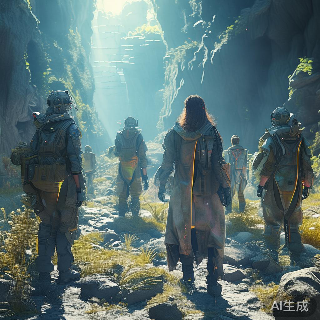 探索明日之后，新服装领取全攻略