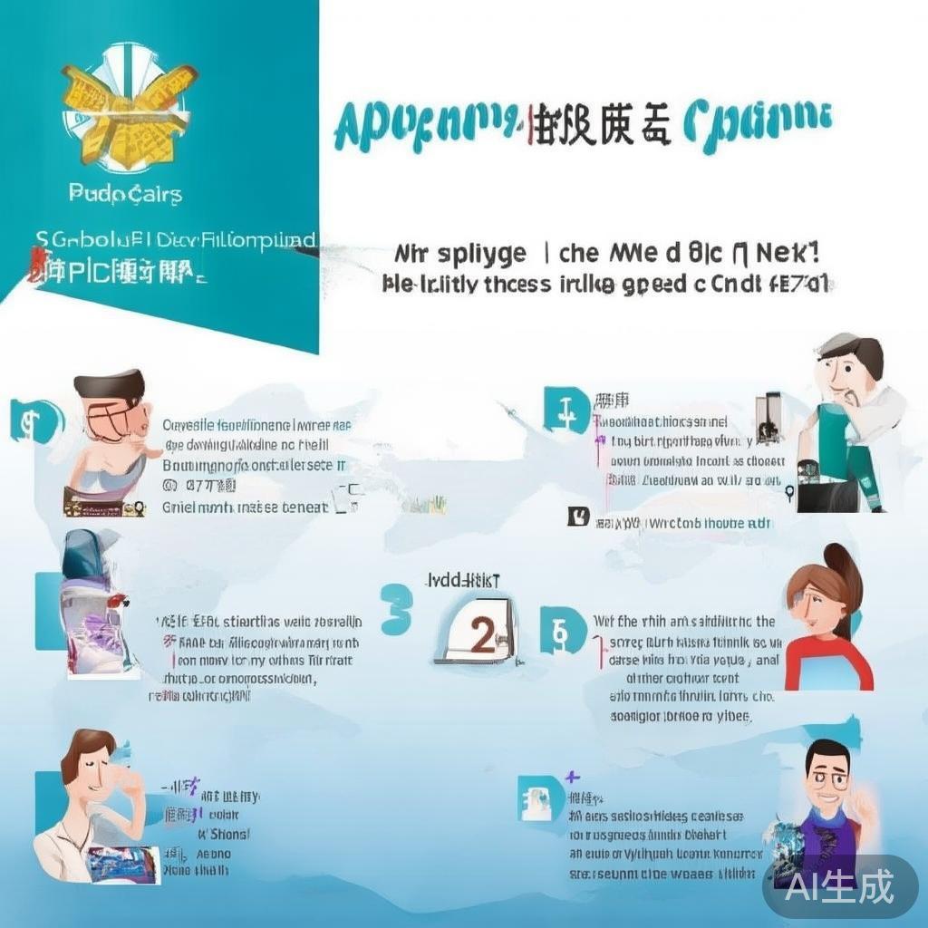 浦发信用卡申请条件详解，轻松了解成为浦发信用卡用户的门槛