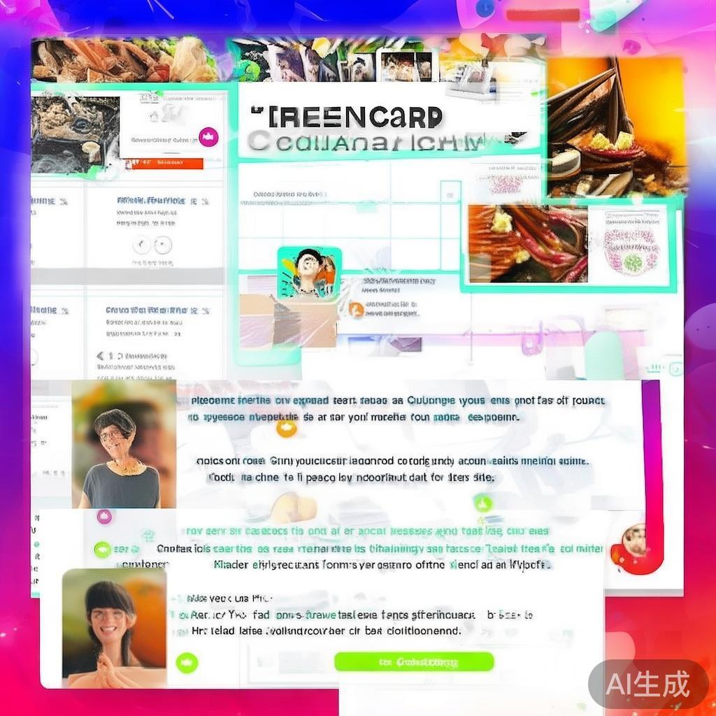 头条APP好友卡券领取全攻略，轻松解锁福利新姿势