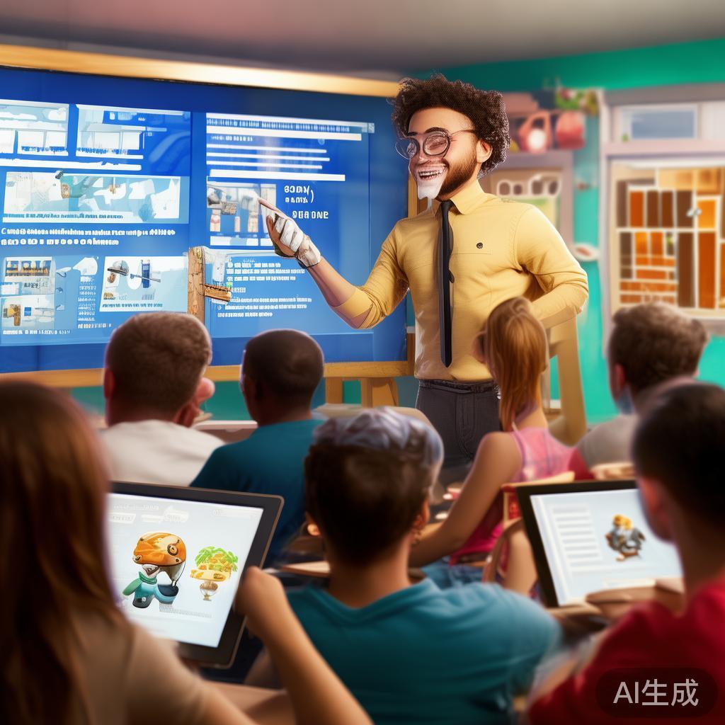 敬业福怎么领取金币券，全面解析与实用技巧
