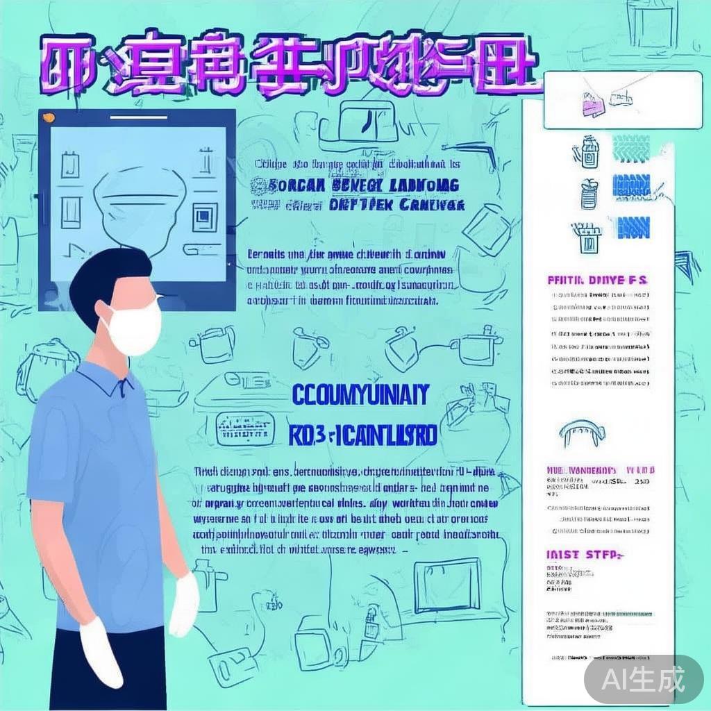 领取水滴保防疫津贴，全面指南与注意事项
