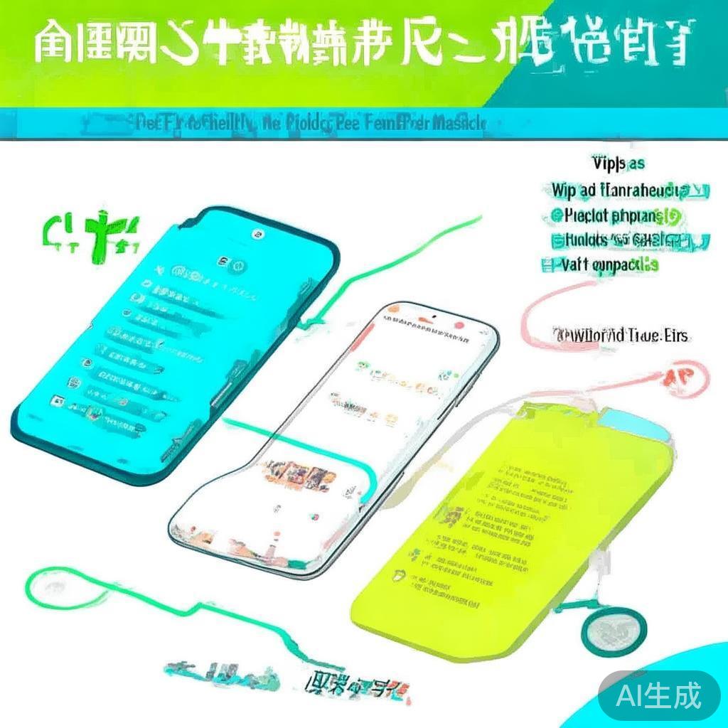 微信转账多次领取的实用指南