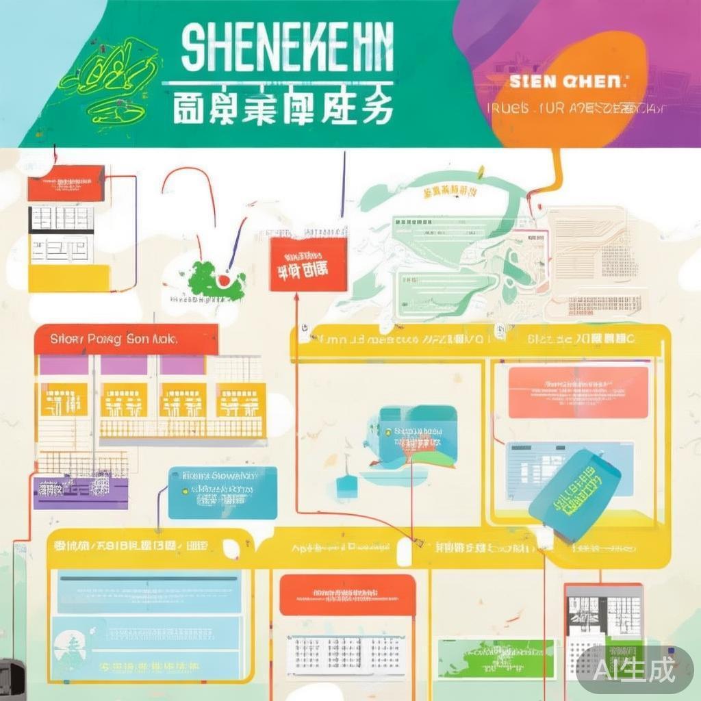 深圳户口申请攻略,了解条件,轻松落户鹏城 深圳户口申请攻略,了解条件,轻松落户鹏城