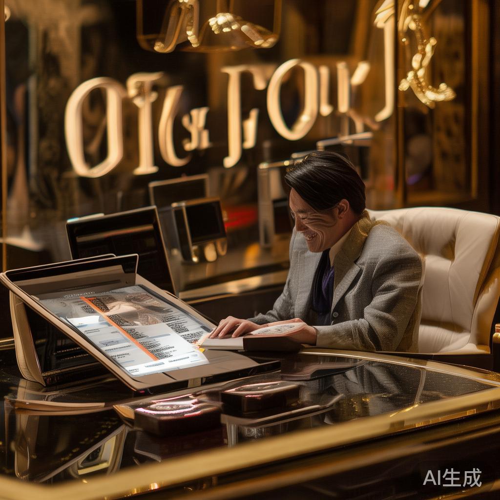 六福专属会员,尊享福利,轻松领取指南 六福专属会员,尊享福利,轻松领取指南