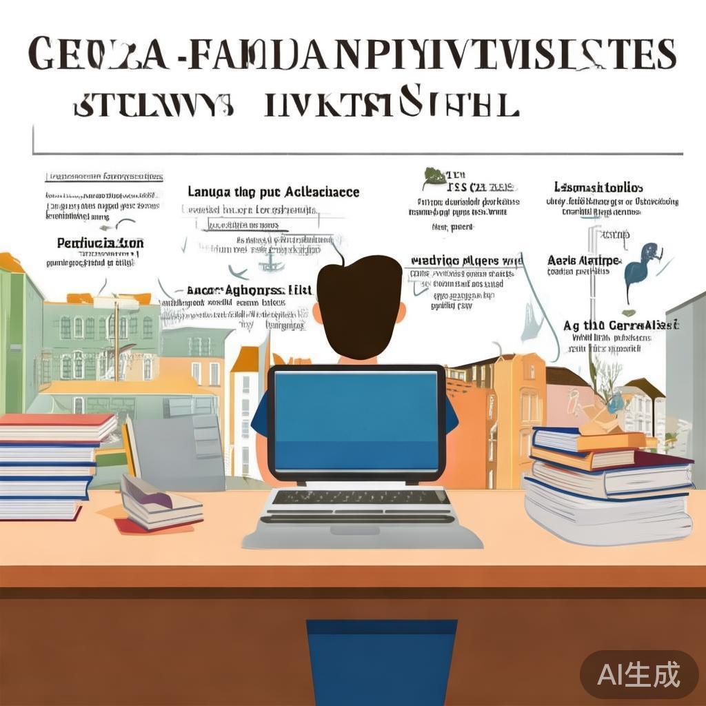 德国本科申请条件详解,留学德国的必备攻略 德国本科申请条件详解,留学德国的必备攻略