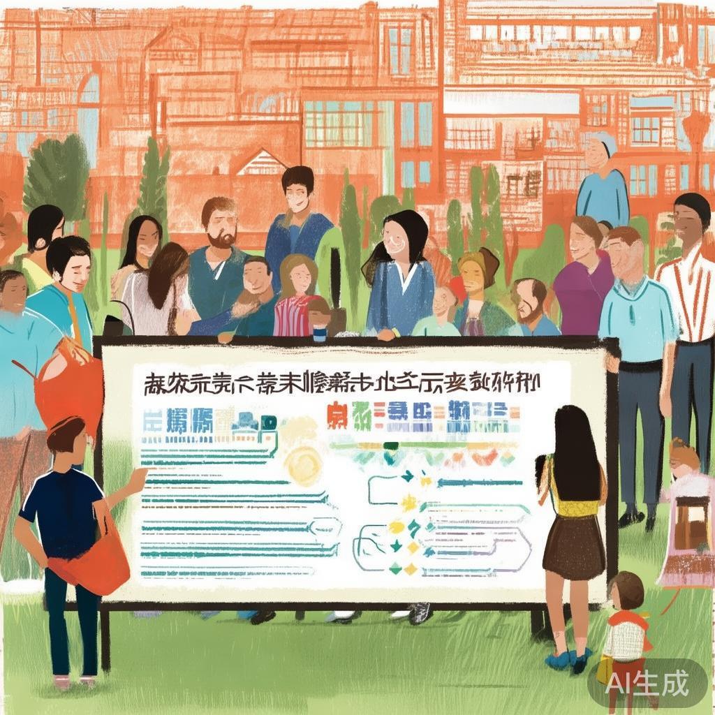 徐州公租房申请条件详解,满足这些条件,你就能申请到公租房! 徐州公租房申请条件详解,满足这些条件,你就能申请到公租房!
