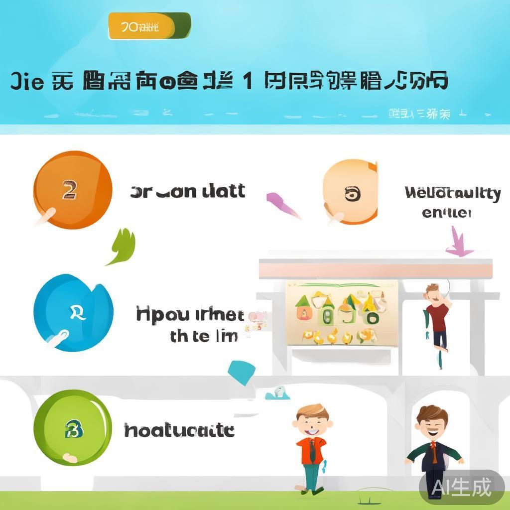 安吉居民口罩预约领取指南，简单几步，守护健康
