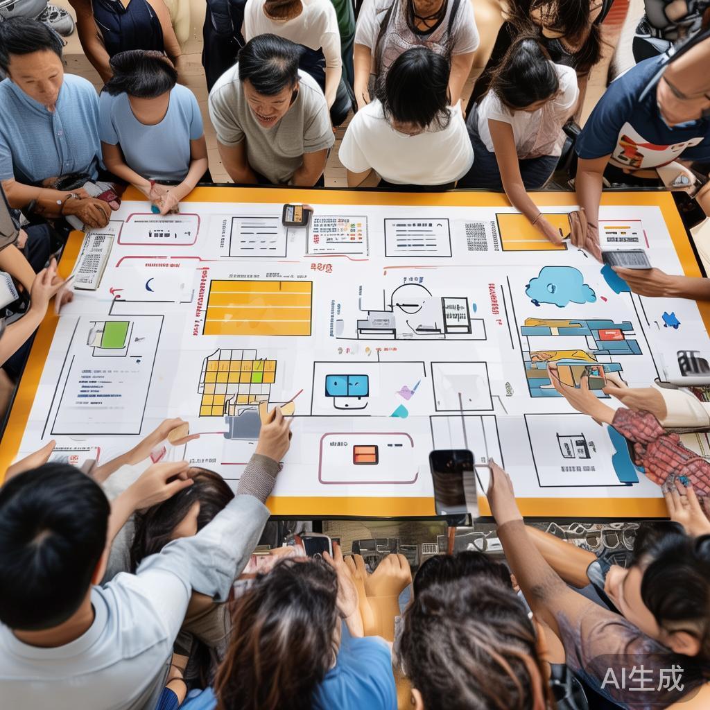 聚划算亿万补贴,领取攻略与使用指南 聚划算亿万补贴,领取攻略与使用指南