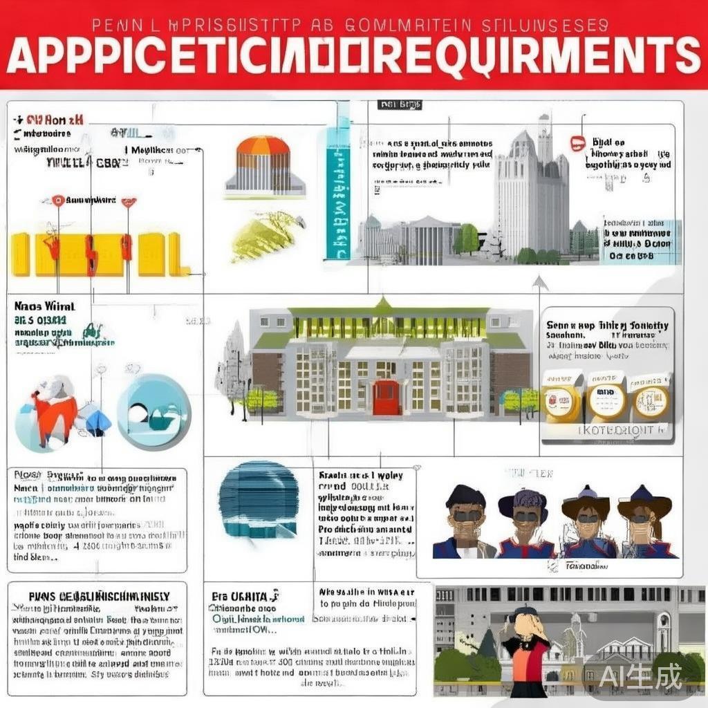 华盛顿大学申请条件解析,助你顺利开启留学之路 华盛顿大学申请条件解析,助你顺利开启留学之路