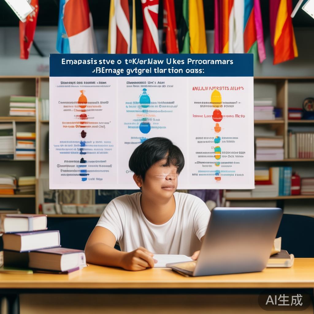 英国硕士留学申请条件详解,助力你的留学梦想成真 英国硕士留学申请条件详解,助力你的留学梦想成真