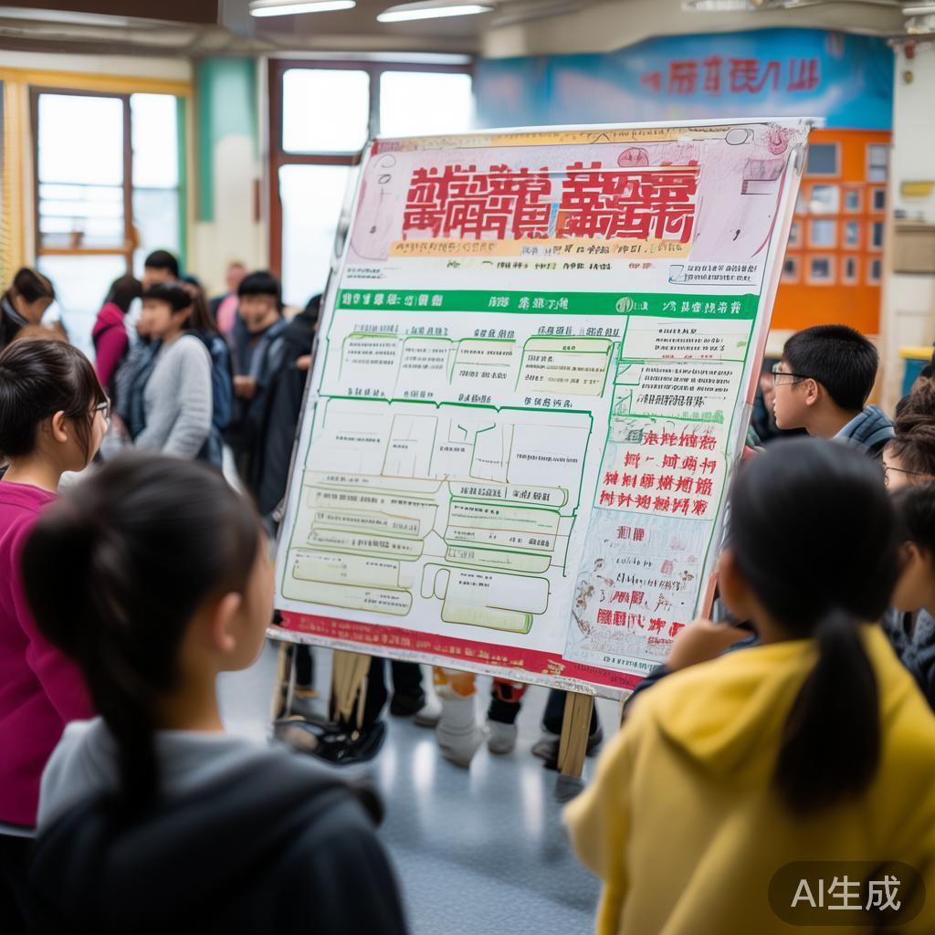 阜阳学生如何领取安康码,全面指南与注意事项 阜阳学生如何领取安康码,全面指南与注意事项