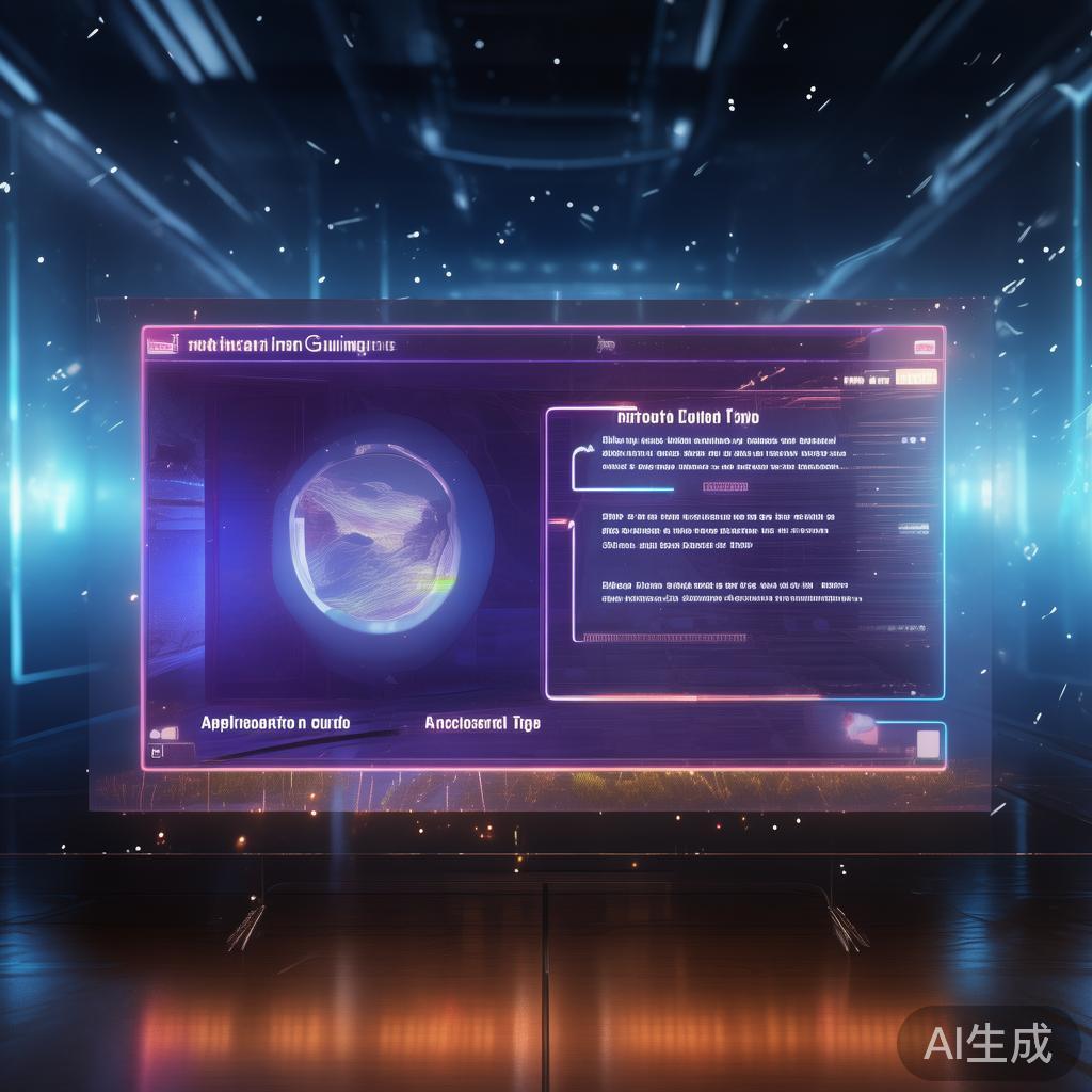 虚拟桂民卡，领取指南与实用指南