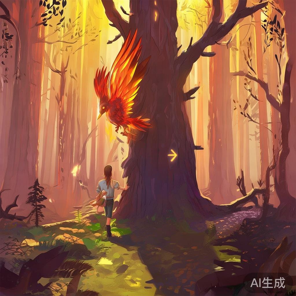 口袋觉醒,火焰鸟的获取指南 口袋觉醒,火焰鸟的获取指南