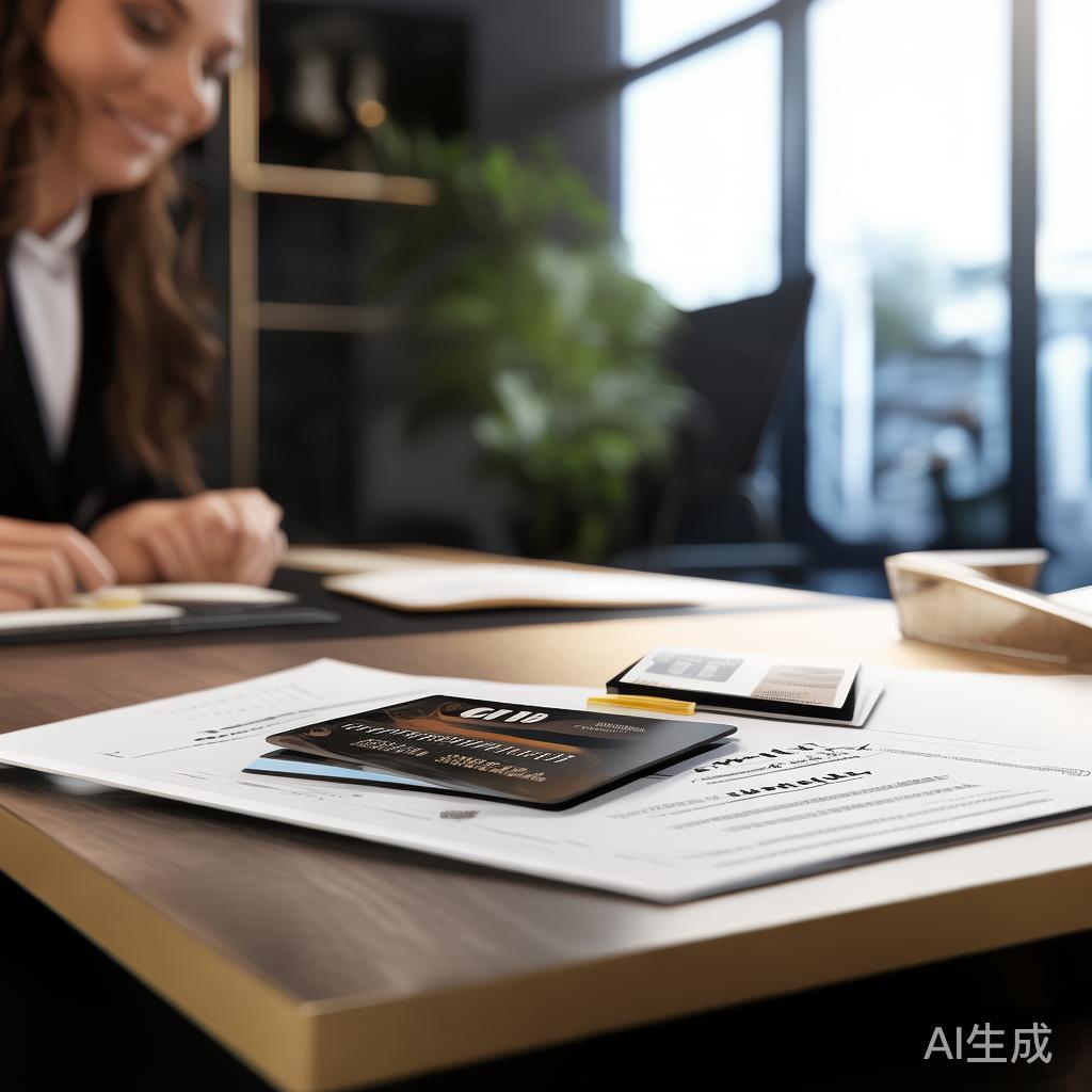 工行白金卡申请条件详解,如何轻松获得尊贵金融体验 工行白金卡申请条件详解,如何轻松获得尊贵金融体验