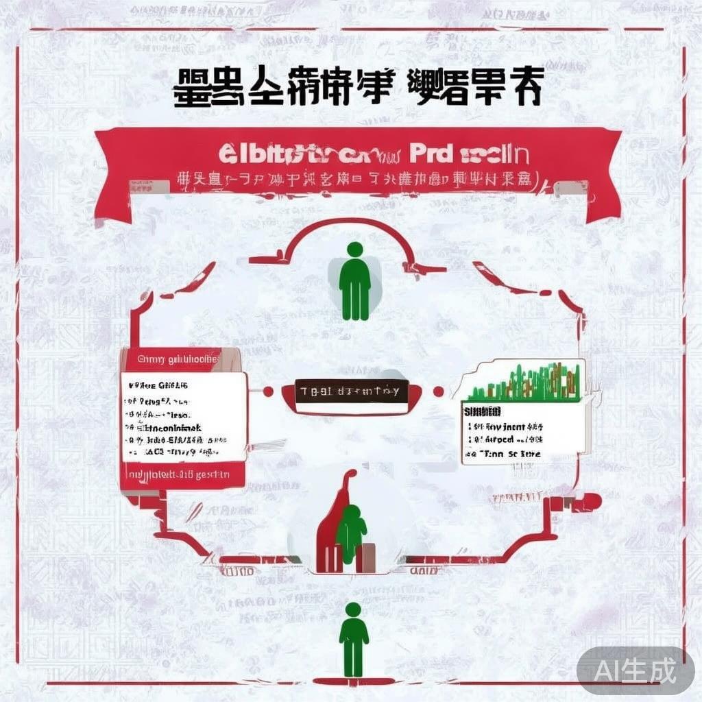 济南低保申请条件详解，哪些人符合资格，如何申请？