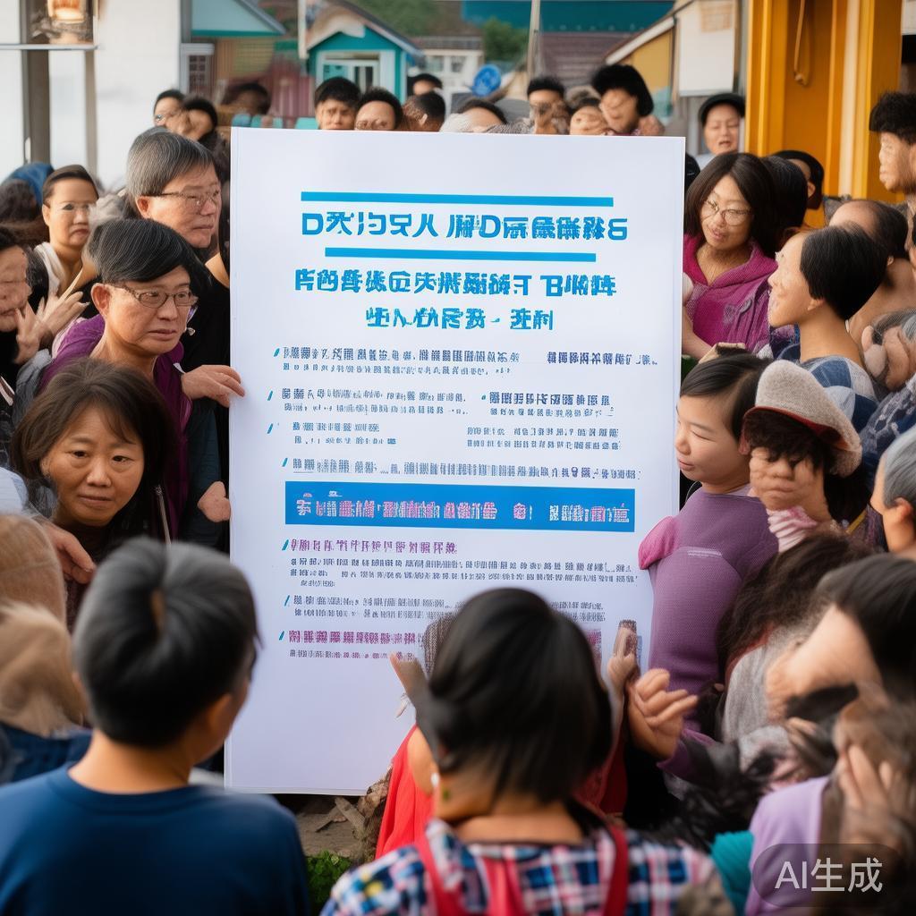 大连公租房申请条件详解,助力市民安居乐业 大连公租房申请条件详解,助力市民安居乐业