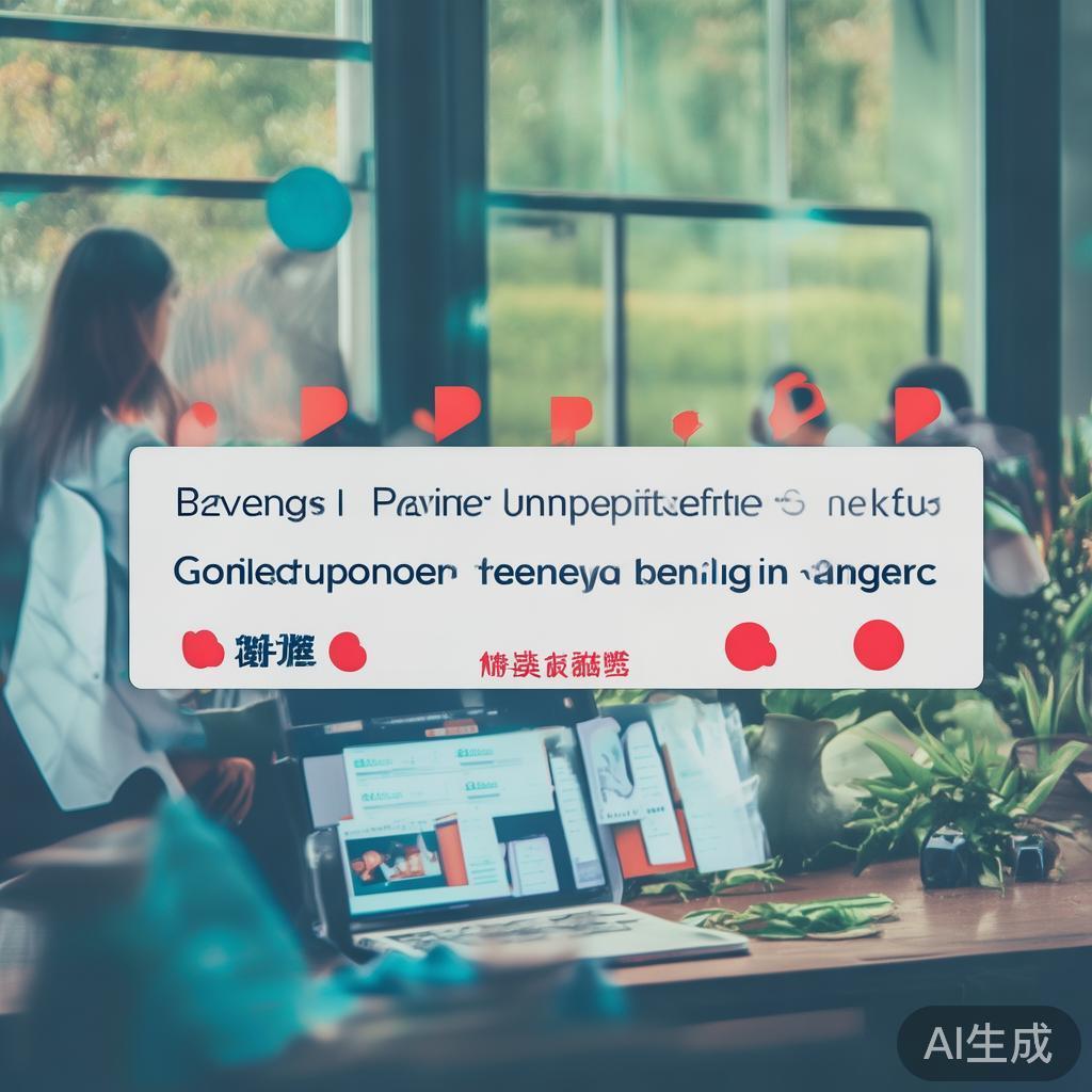 广东疫情失业金领取指南,安心过渡,共克时艰 广东疫情失业金领取指南,安心过渡,共克时艰