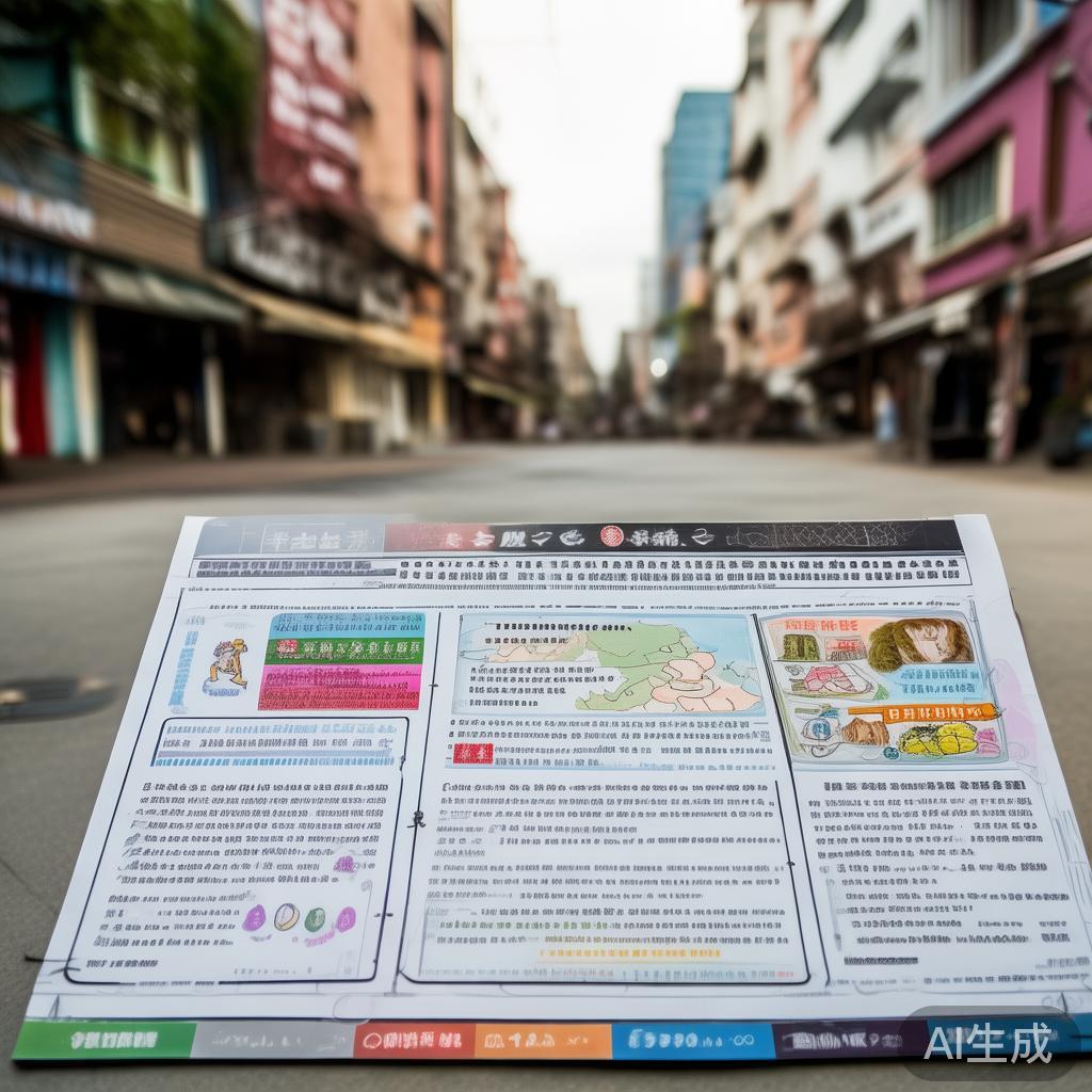 梅河口市物资领取指南,全面解析与实用指导 梅河口市物资领取指南,全面解析与实用指导