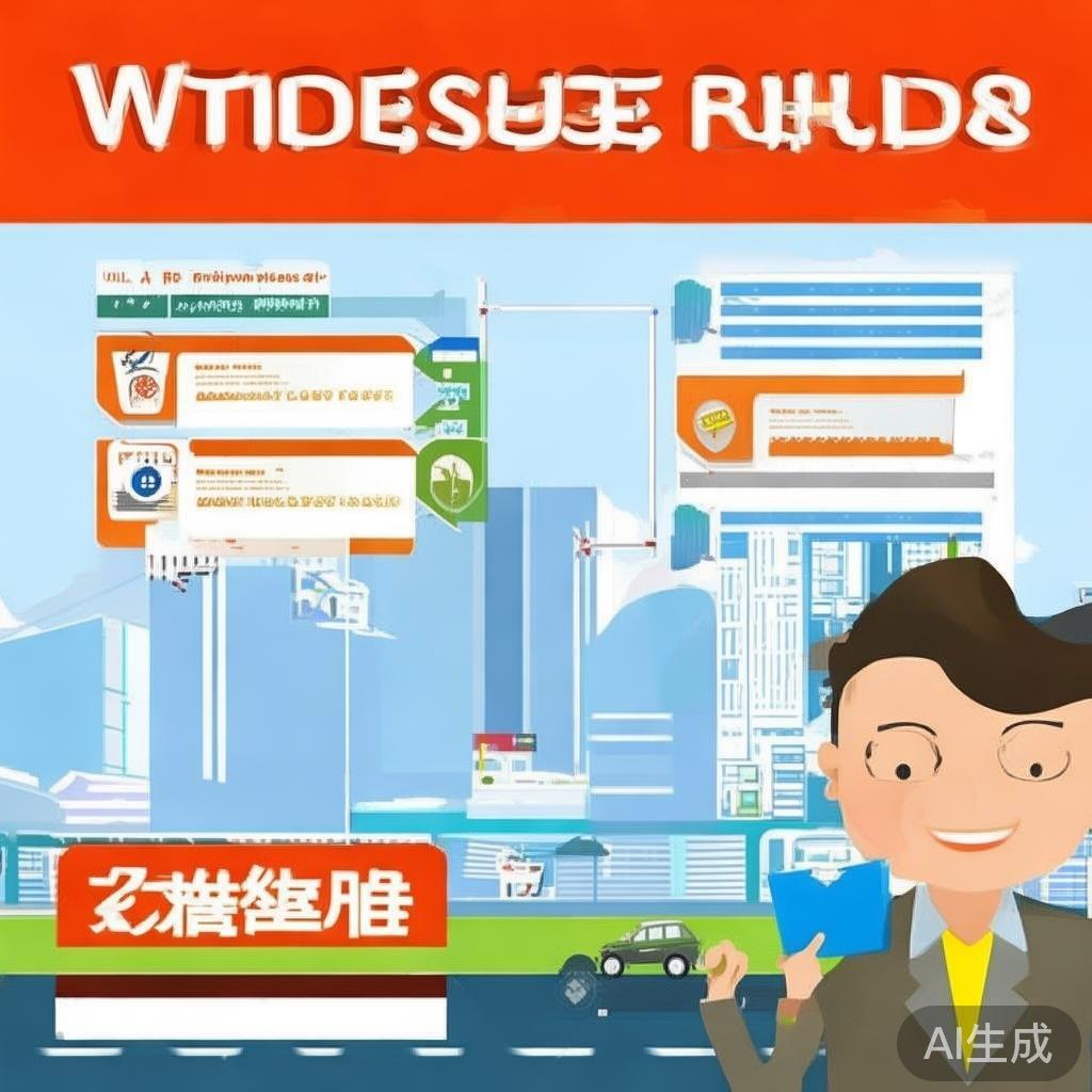 武汉牌照申请条件详解,满足这些条件,轻松申领武汉车牌! 武汉牌照申请条件详解,满足这些条件,轻松申领武汉车牌!