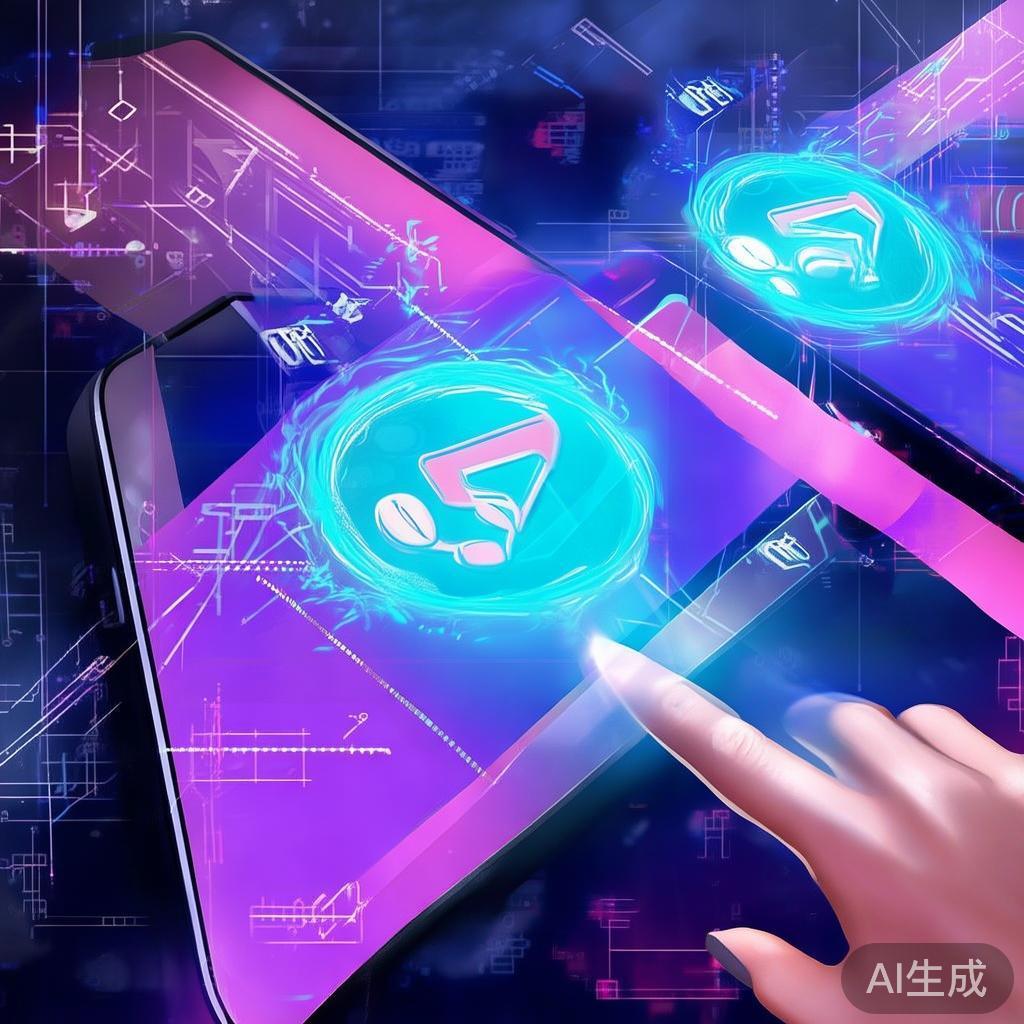 网易云音乐,解锁单曲领取的秘密 网易云音乐,解锁单曲领取的秘密