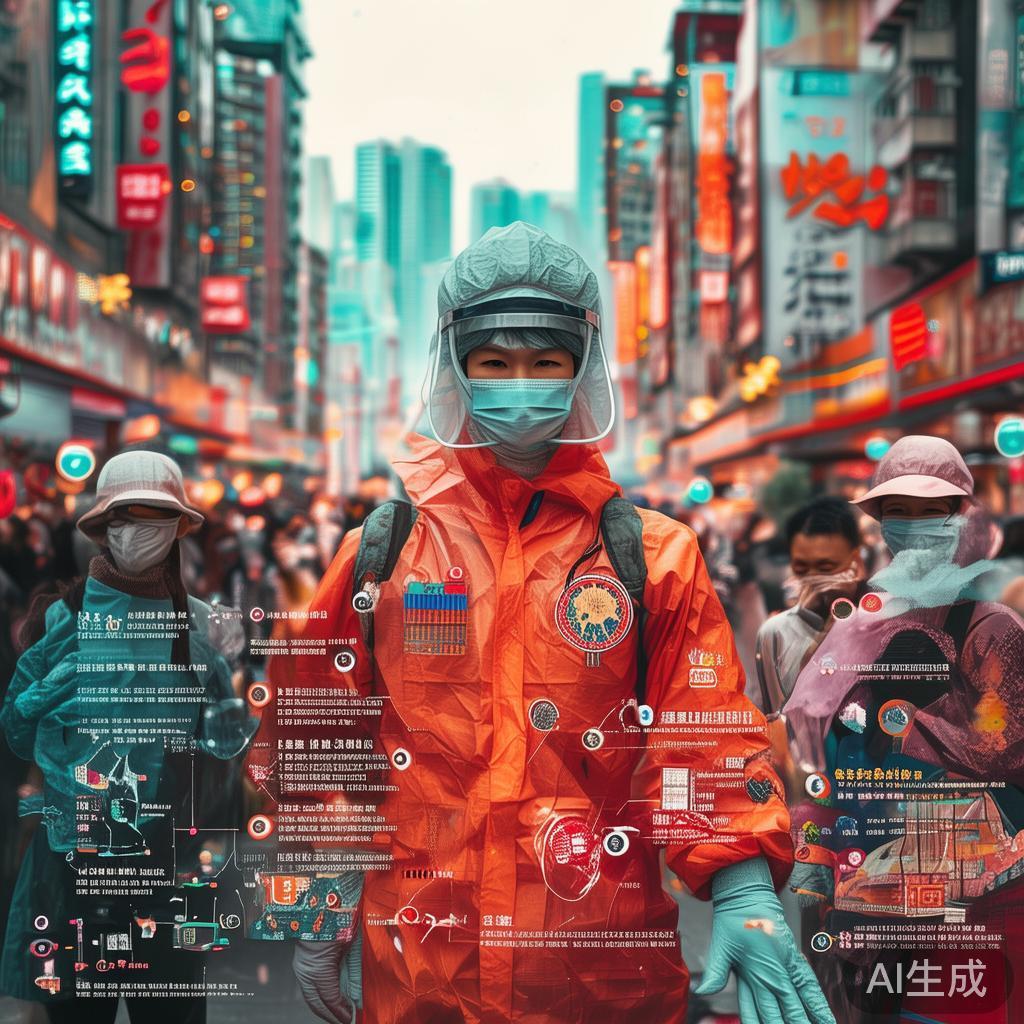 北京抗疫红包领取指南，守护健康，共克时艰