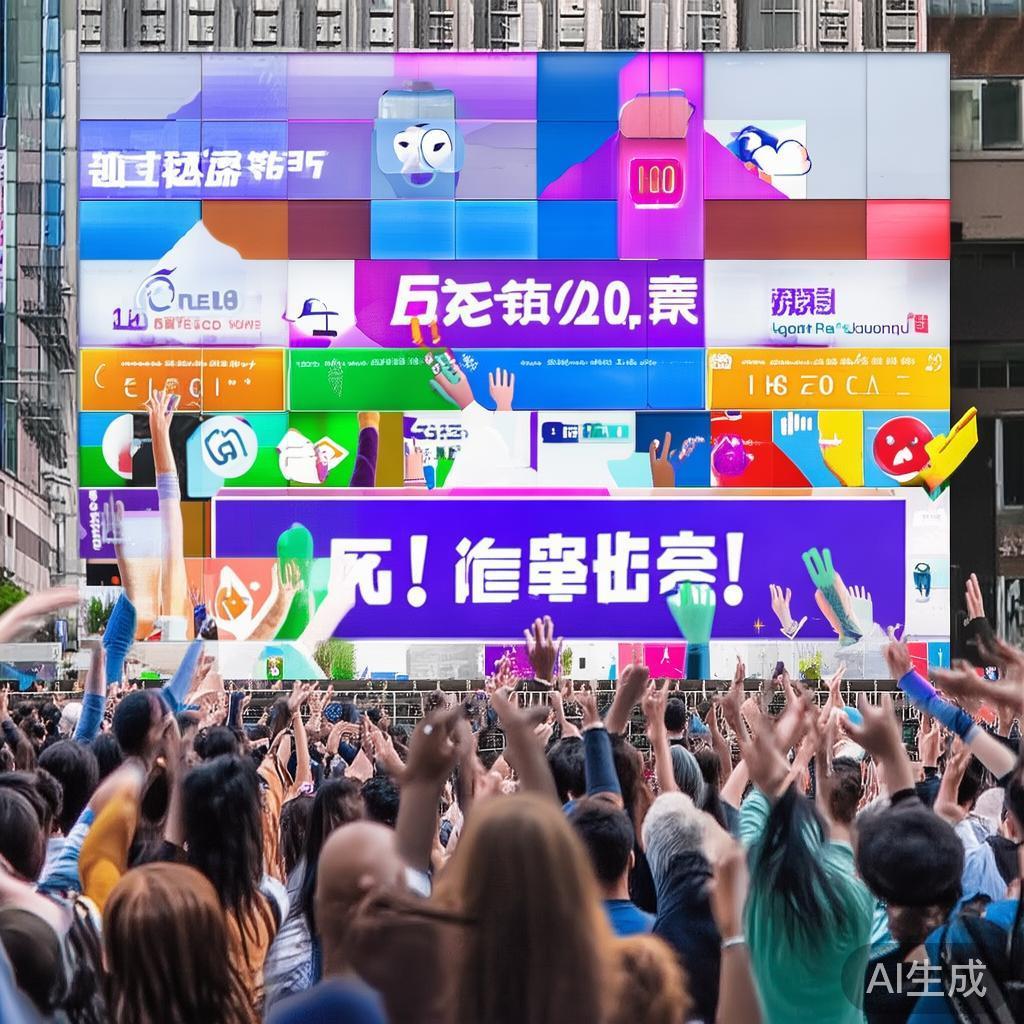 腾讯云千万补贴大放送，如何轻松领取你的专属优惠