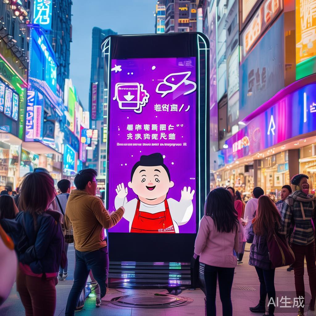 深圳会员优惠大揭秘，如何轻松领取你的专属福利