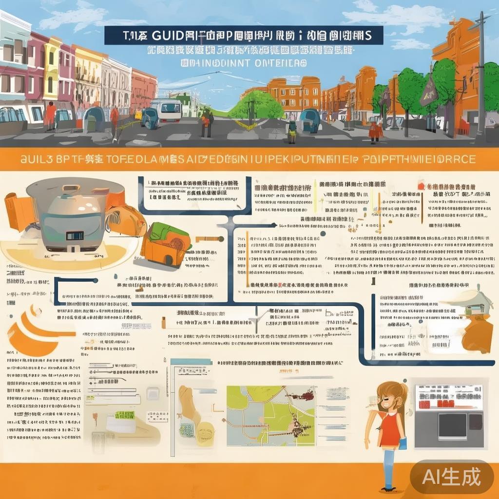 南京农民失业金领取指南，从申请到领取的全面解析