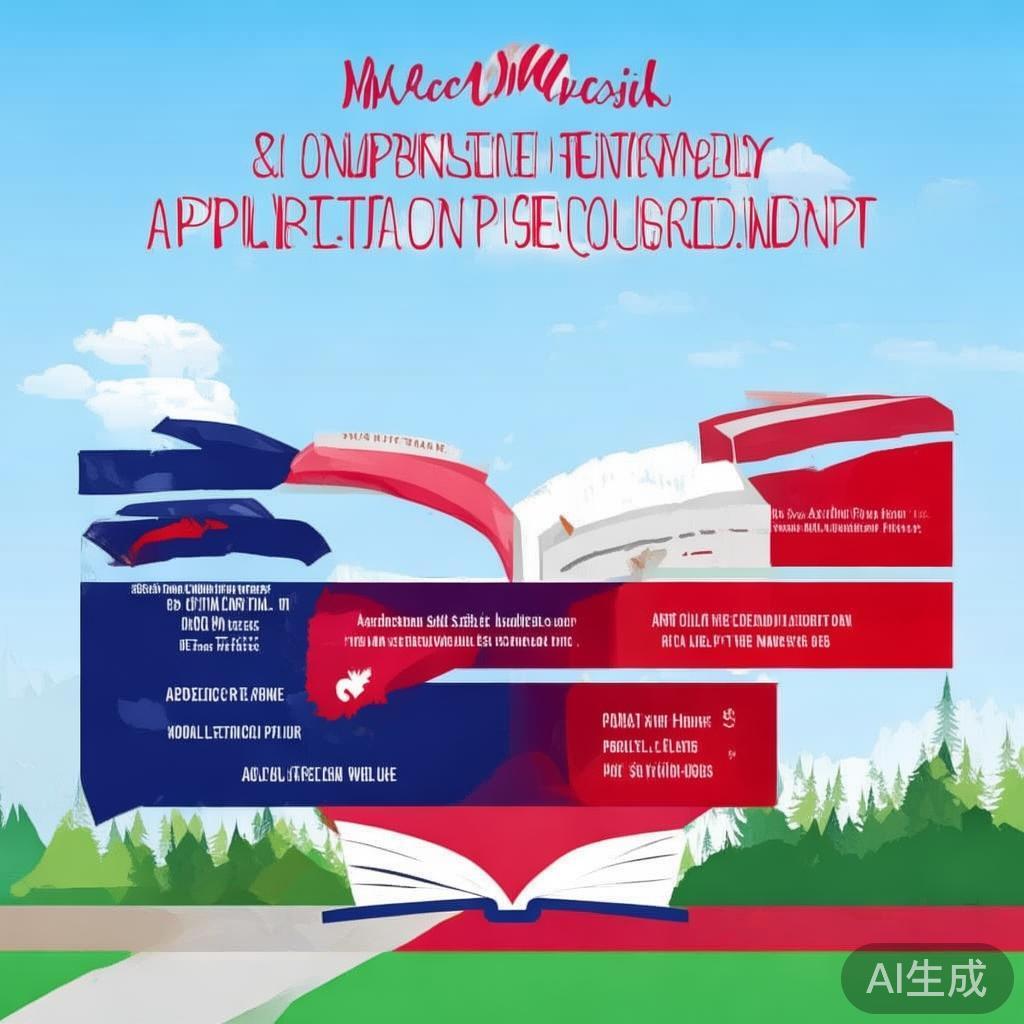 麦吉尔大学申请条件解析，开启留学加拿大之门