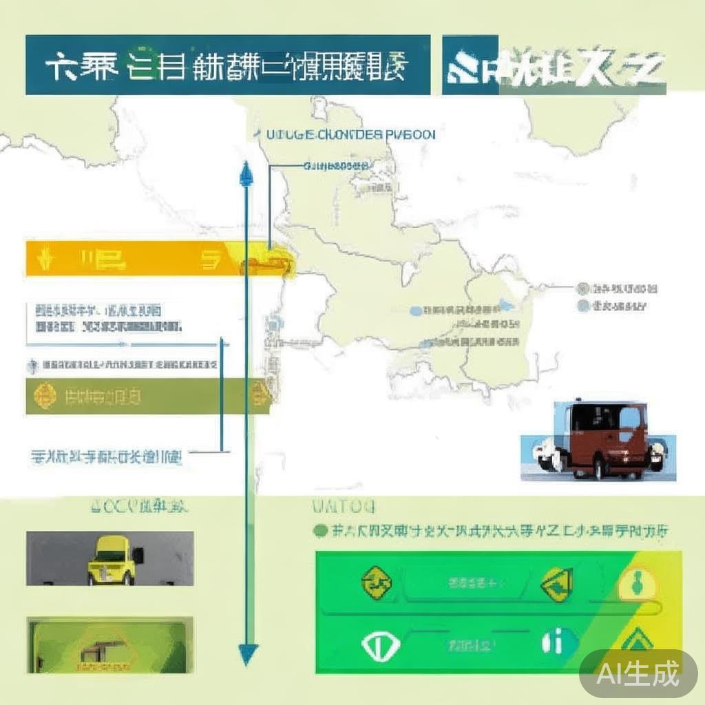 粤Z车牌申请条件全解析，如何获得广州专属车牌？